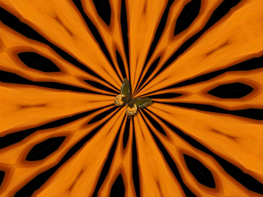 539847 (a): :1600x1200